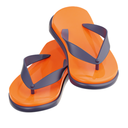 Footware