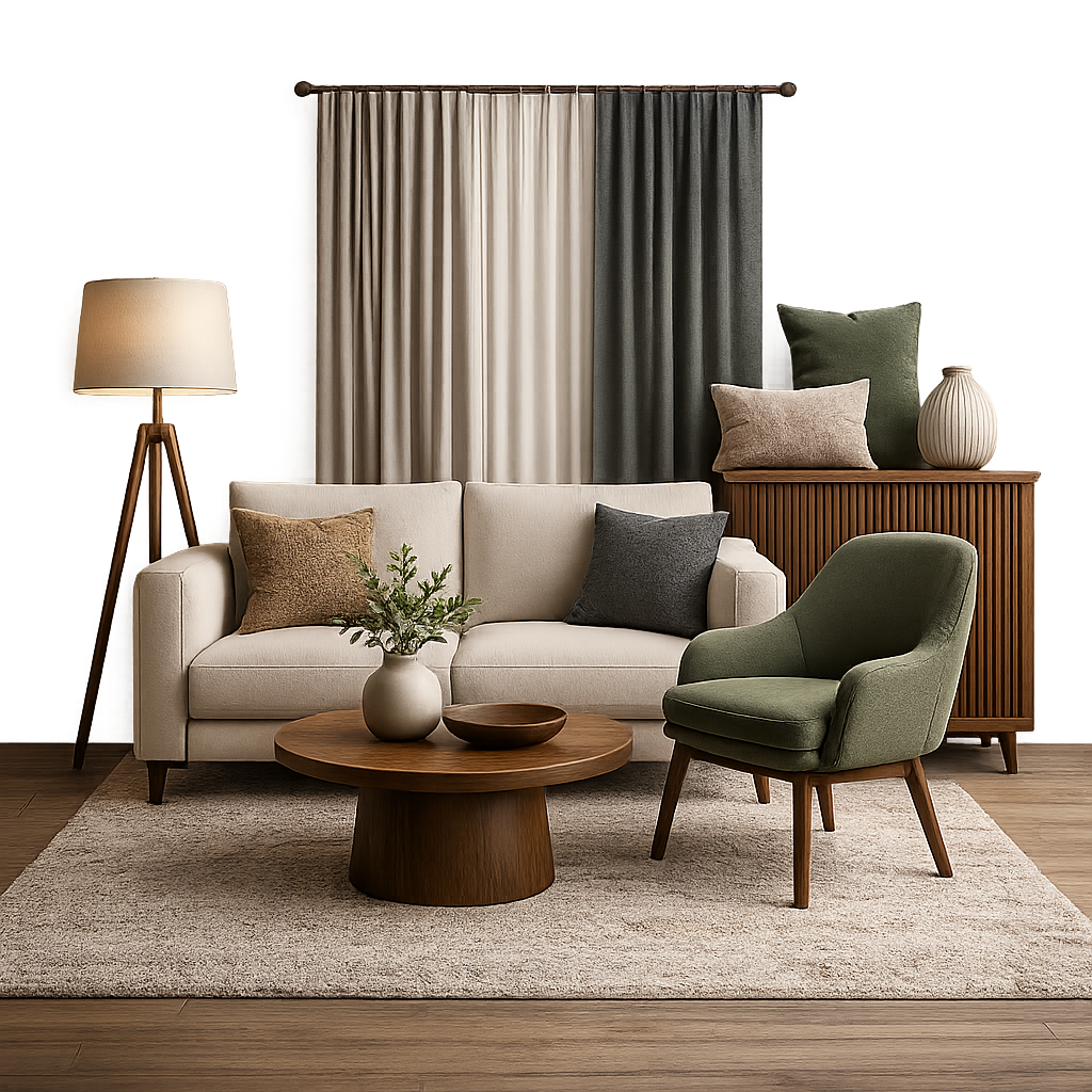Furnishing