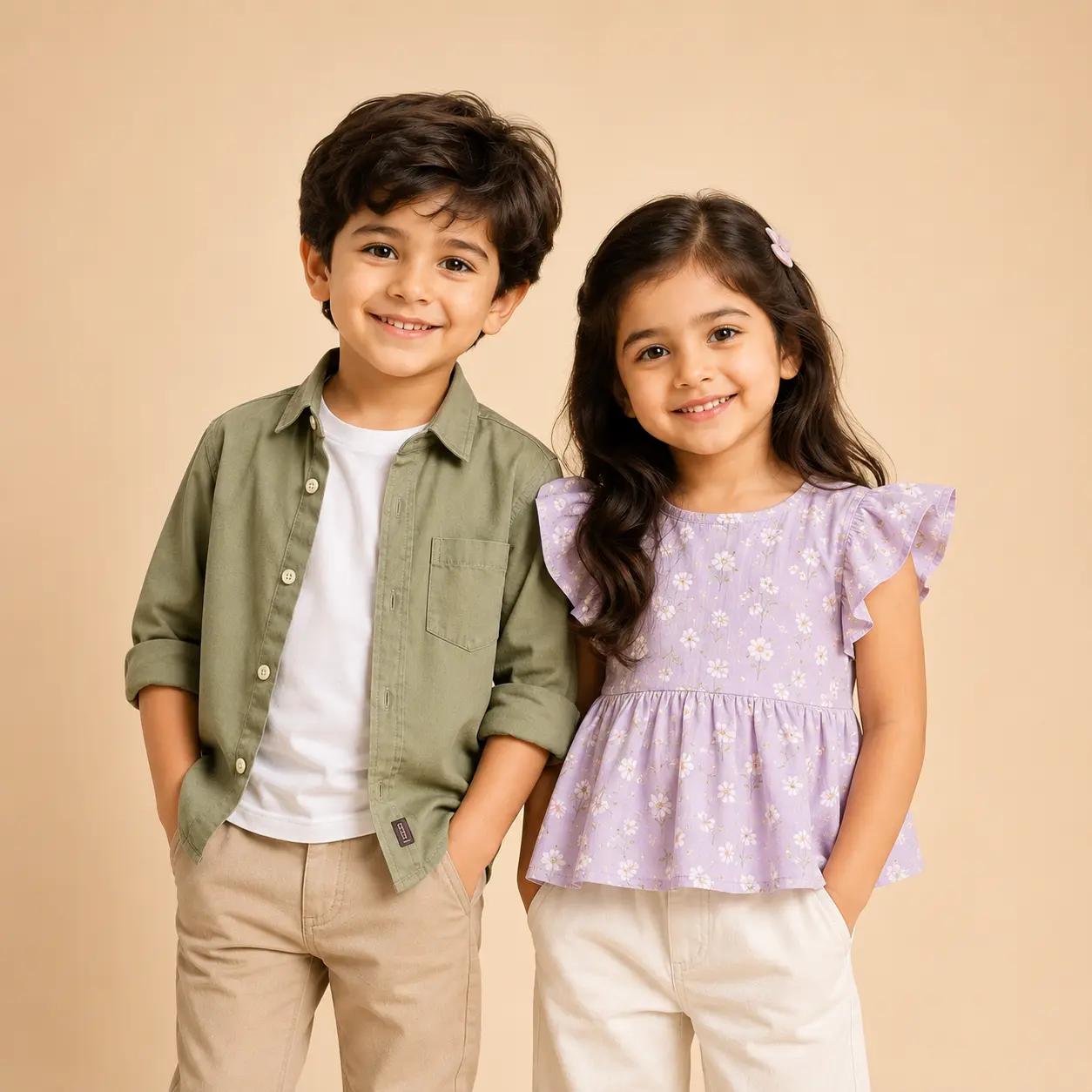 Kids