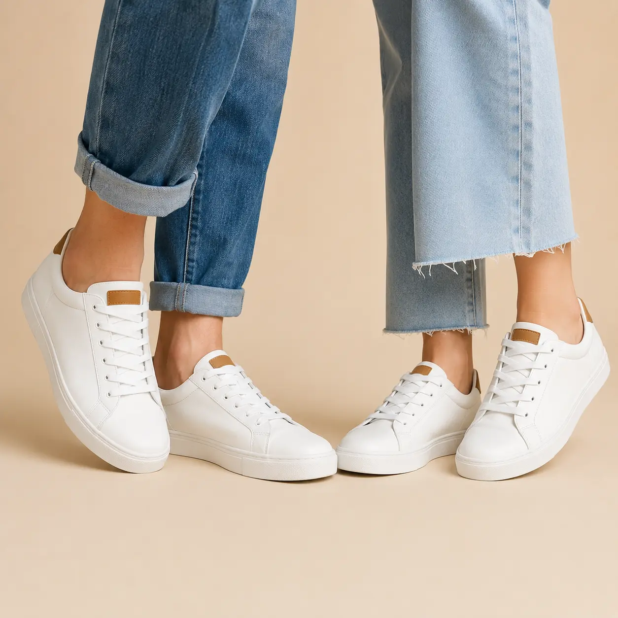 Footware